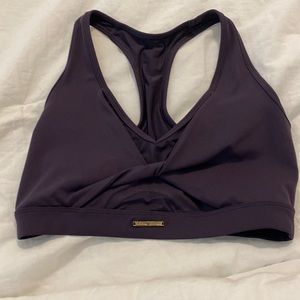 COPY - Gymshark Whitney Simmons bra